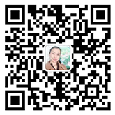 存眷咱们